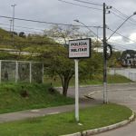 Suspeito de atirar nos próprios testículos é preso em Juiz de Fora (MG)