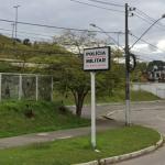 Suspeito de atirar nos próprios testículos é preso em Juiz de Fora (MG)