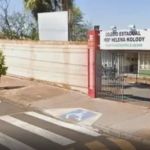 Ataque à escola no Paraná foi planejado; jovem teria comprado arma há um mês