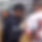 Vídeo: 'Papai Noel do tráfico' é preso após distribuir drogas de graça em Minas