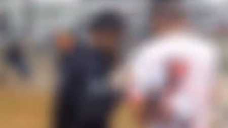 Suspeito distribuía drogas em Juiz de Fora (MG) e ainda filmava ação