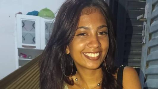Suspeito do crime foi preso pela polícia e disse que já conhecia a vítima