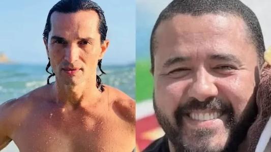 Suspeito é considerado foragido desde o dia 31 de maio