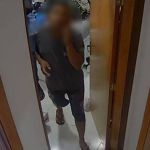 Suspeito de assaltar agência do Sicoob do Barreiro e de furtar joias em casa do Castelo é preso