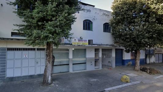 Suspeito é pastor presidente de uma igreja evangélica em Governador Valadares