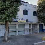 Pastor suspeito de levar fiel para ‘ritual’ de cura do câncer em motel é solto em Minas