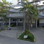 Homem é preso suspeito de tentar matar a ex duas vezes no mesmo dia em Montes Claros