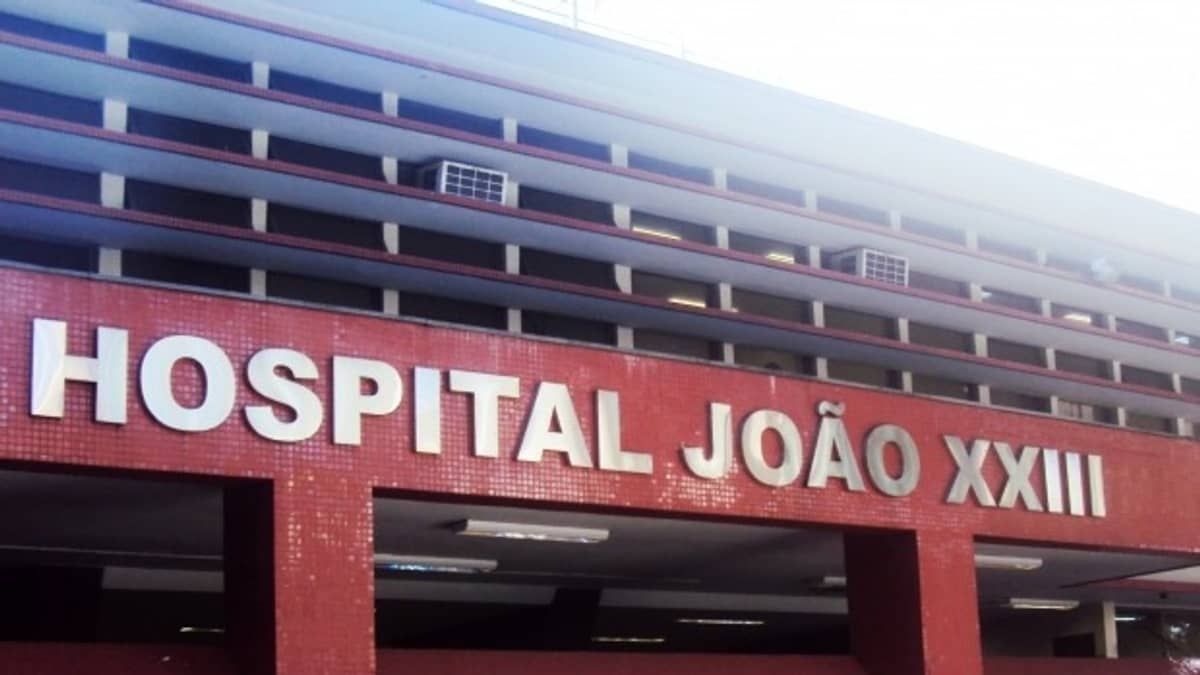 Suspeito de trancar mulher em casa e atear fogo no imóvel é preso na Grande BH