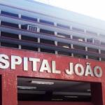 Governo de Minas apresentará cronograma de reestruturação do João XXIII