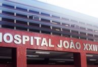 Greve na Fhemig chega ao 5º dia e Justiça determina suspensão do movimento