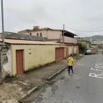 ‘Tio’ suspeito de estuprar menina de 6 anos em BH é espancado; estado de saúde é grave