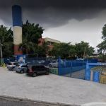 Ataque a tiros em escola em São Paulo: aluna morre após ser baleada na cabeça