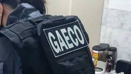Suspeito estava foragido e foi detido em operação conjunta das policiais de Minas e Rio de Janeiro