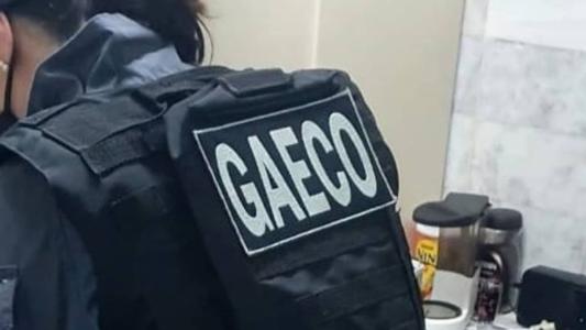 Suspeito estava foragido e foi detido em operação conjunta das policiais de Minas e Rio de Janeiro