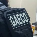 Suspeito de jogar álcool e atear fogo em mulher enquanto ela dormia é preso em Minas