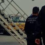 Brasileiro procurado pela Interpol por corrupção de menores é preso em Portugal