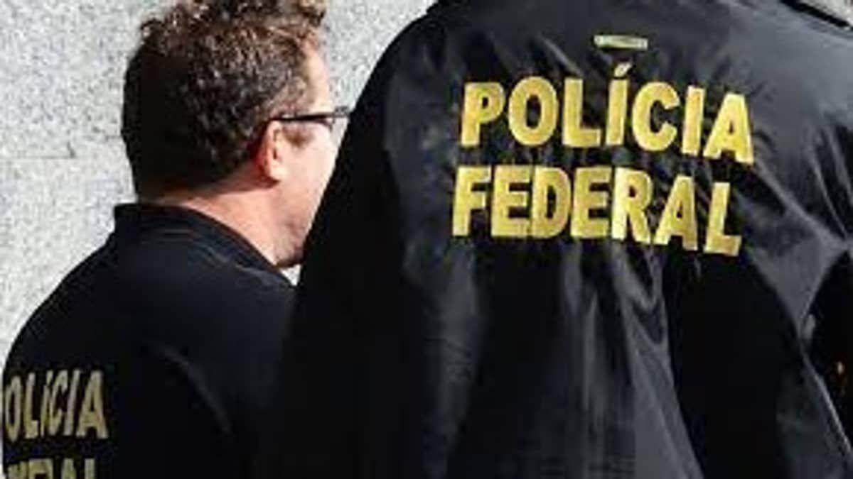 Homem que participou de atentado contra policiais de SP em 2006 é preso em BH 