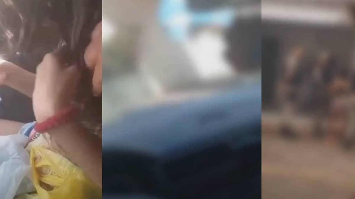 Motorista de aplicativo leva adolescente para motel e é preso