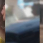 Motorista de aplicativo leva adolescente para motel e é preso