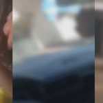 Motorista de aplicativo leva adolescente para motel e é preso