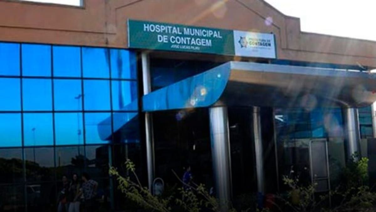 Saiba o que abre e fecha no Réveillon em Contagem