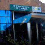 Saiba o que abre e fecha no Réveillon em Contagem
