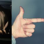 Suspeito é preso após fazer ‘arminha’ com a mão e roubar salão em Santa Luzia (MG)