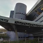 Mulheres são estupradas no aeroporto de Recife ao serem enganadas por falsa oferta de emprego