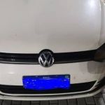 Homem é preso na Bahia após comprar carro roubado por R$ 10 mil nas redes sociais