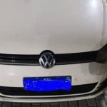 Homem é preso na Bahia após comprar carro roubado por R$ 10 mil nas redes sociais