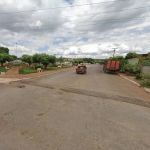 Pai suspeito de dar soco na filha de 12 anos que atrasou para fazer o almoço é preso