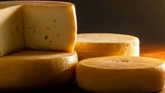 Suspeito foi detido na segunda (15) em Belo Horizonte