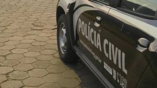 Suspeito foi embriagado, colocado em carro e executado com tiro na cabeça