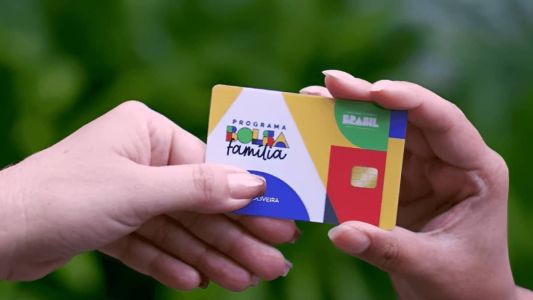 Suspeito foi flagrado adulterando dados