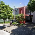 Motorista bêbado que ameaçou outros condutores com uma arma na av. Tereza Cristina, em BH, é preso 