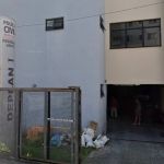 PM apreende drogas avaliadas em R$100 mil em BH; cocaína estampava adesivo da série La Casa de Papel