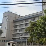 Roubo a motorista de app termina com suspeito baleado na Grande BH 