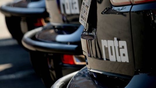 Suspeito foi morto por policiais da Rota