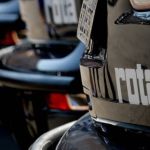 Homem com cadáver em carro é morto pela polícia em SP 