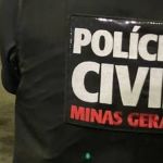 Tio suspeito de estuprar sobrinho de 11 anos no Ceará é preso em BH