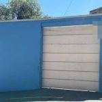 Jovem denuncia estupro após fazer bronzeamento artificial em Ibirité 