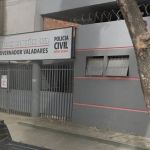 Pastor é preso após levar fiel e criança para motel para fazer 'ritual' de cura de câncer em Minas