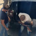 Estupros em ritual de purificação: enteadas de suposto pai de santo preso na Grande BH dão detalhes dos crimes