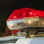 Sargento suspeito de abusar da filha e amigas dela é encontrado morto em batalhão em MG