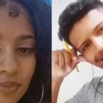 Justiça decreta prisão preventiva de suspeito de estuprar e matar estudante de jornalismo em calourada  