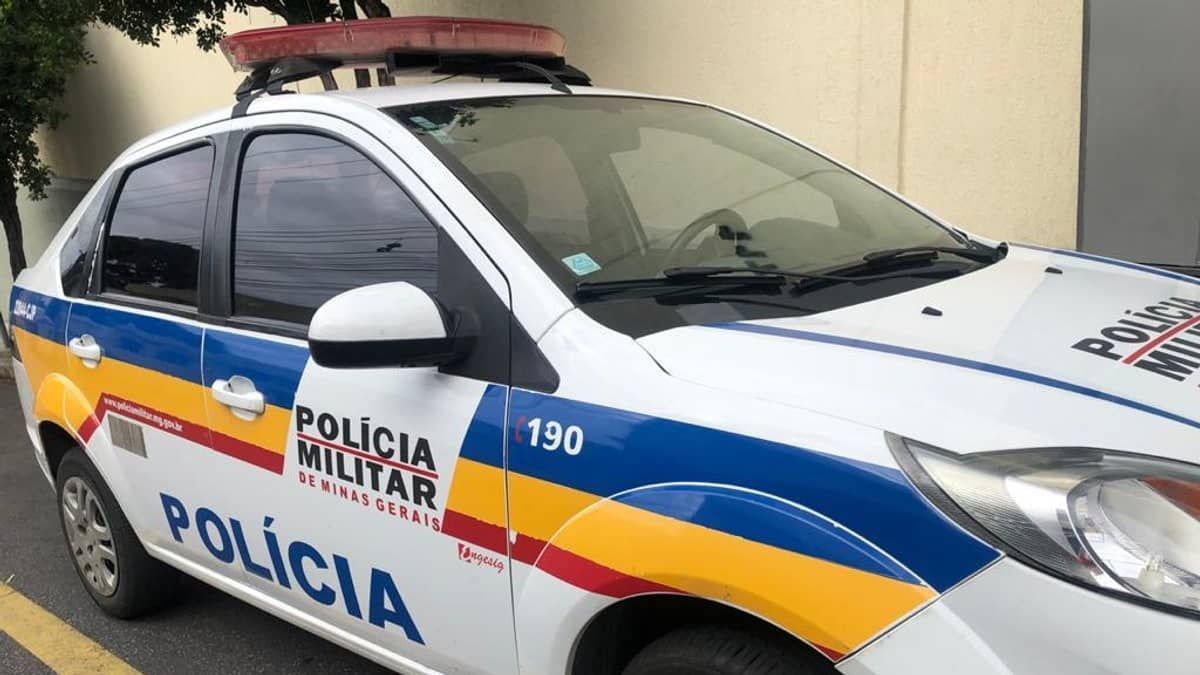 Professor é acusado de mostrar conteúdo inapropriado a alunos em MG