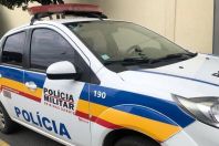 Professor é acusado de mostrar conteúdo inapropriado a alunos em MG