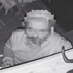 Suspeito de assaltar comércios no Camargos, em BH, é preso na casa da mãe com vinhos furtados