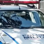 Morador em situação de rua é suspeito de matar homem na Grande BH