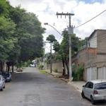 Homem é suspeito de matar atual companheiro da ex a tiros na região da Pampulha